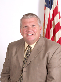 Edward Dupper