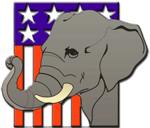 Republican