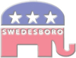 Swedesboro Republicans